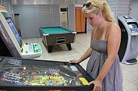 IMG 8159