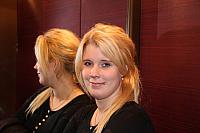 IMG 3717