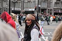 IMG 3821