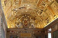 IMG 4712