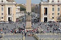 IMG 4766