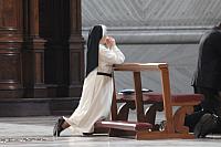 IMG 4791
