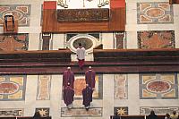 IMG 4827
