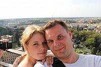 IMG 4855