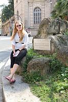 IMG 5075