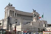 IMG 5078
