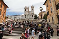 IMG 5385