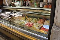 IMG 5407