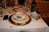 IMG 5471