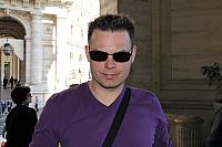 IMG 5491