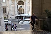 IMG 5501