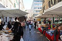 IMG 5503