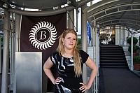 IMG 5512