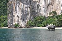 ThailandFerie (103)