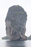 ThailandFerie (136)