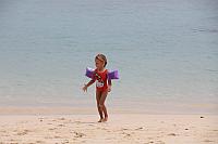 ThailandFerie (144)
