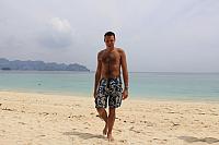 ThailandFerie (147)