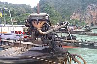 ThailandFerie (191)