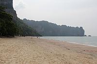 ThailandFerie (221)
