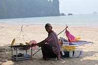 ThailandFerie (232)