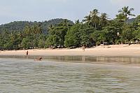 ThailandFerie (251)