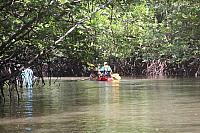 ThailandFerie (278)