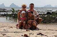 ThailandFerie (314)