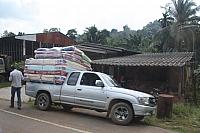 ThailandFerie (327)