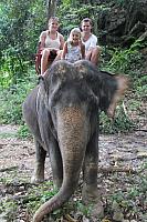 ThailandFerie (354)
