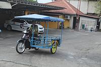 ThailandFerie (376)