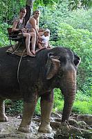 ThailandFerie (382)