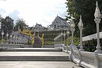 ThailandFerie (420)