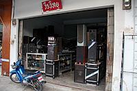 ThailandFerie (427)
