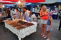ThailandFerie (432)