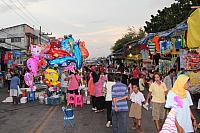 ThailandFerie (434)