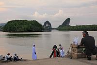 ThailandFerie (436)