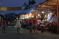 ThailandFerie (440)
