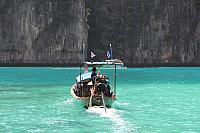 ThailandFerie (496)
