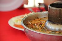 ThailandFerie (529)