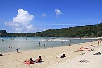 ThailandFerie (538)