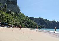 ThailandFerie (602)