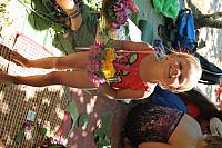 ThailandFerie (614)