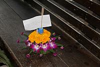 ThailandFerie (618)