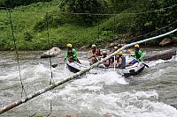 ThailandFerie (658)
