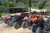 ThailandFerie (662)