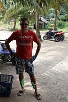 ThailandFerie (664)