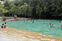 ThailandFerie (697)