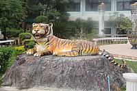 ThailandFerie (725)