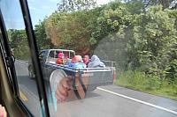 ThailandFerie (780)