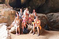 ThailandFerie (797)